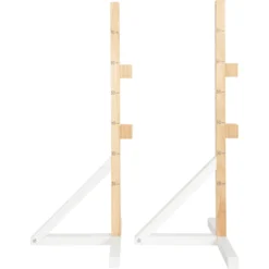 Small Foot ® Obstakelset Voor Kinderen -Buiten Speelgoed Winkel small foot obstakelset voor kinderen a409947 2