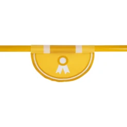 Small Foot ® Obstakelset Voor Kinderen -Buiten Speelgoed Winkel small foot obstakelset voor kinderen a409947 3