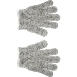 Small Foot ® Snijmessenset "Discover -Buiten Speelgoed Winkel small foot snijmessenset discover a410012 2