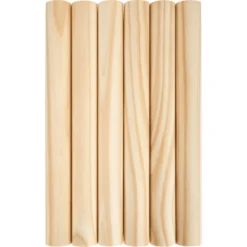 Small Foot ® Vikingspel Kubb Compact " Active -Buiten Speelgoed Winkel small foot vikingspel kubb compact active a409952 1