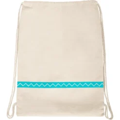 Small Foot ® Vikingspel Kubb Met Getallen " Active 3 Small Foot ® Vikingspel Kubb Met Getallen " Active -Buiten Speelgoed Winkel small foot vikingspel kubb met getallen active a409951 3