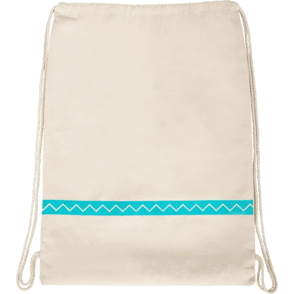 small foot ® Vikingspel Kubb met getallen " Active Small Foot ® Vikingspel Kubb Met Getallen " Active -Buiten Speelgoed Winkel small foot vikingspel kubb met getallen active a409951 3