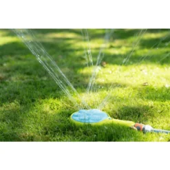 Smoby 3-in-1 Tuindouche -Buiten Speelgoed Winkel smoby 3 in 1 tuindouche a333782 3