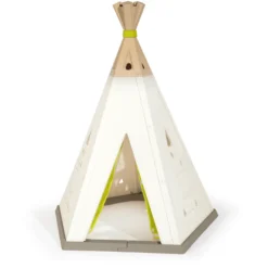 Smoby Speeltent Tipi