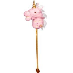 SPIEGELBURG COPPENRATH Hobbyhorse - Eenhoornparadijs