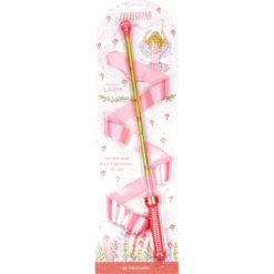 SPIEGELBURG COPPENRATH Toverlint - Prinses Lillifee