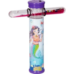 SPIEGELBURG COPPENRATH Toverstaf Caleidoscoop Met LED - Nella Nixe