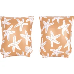 SWIM ESSENTIALS Swim Essential S Drijvende Zeesterren -Buiten Speelgoed Winkel swim essential s drijvende zeesterren a384569 2