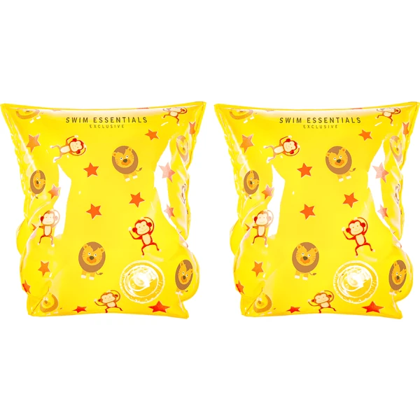 Swim Essential s Floaties Circus (2-6 jaar) SWIM ESSENTIALS Swim Essential S Floaties Circus (2-6 Jaar) -Buiten Speelgoed Winkel swim essential s floaties circus 2 6 jaar a359738