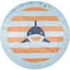 SWIM ESSENTIALS Swim Essential S Sprinkler Mat Haai