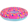 SWIM ESSENTIALS Swim Essential S Toekan Zwemring 90 Cm