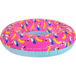 SWIM ESSENTIALS Swim Essential S Toekan Zwemring 90 Cm