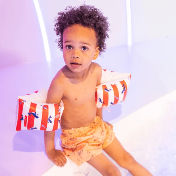 Swim Essential s Watervleugels Whale (0-2 jaar) SWIM ESSENTIALS Swim Essential S Watervleugels Whale (0-2 Jaar) -Buiten Speelgoed Winkel swim essential s watervleugels whale 0 2 jaar a359730 3