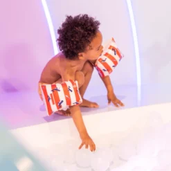 SWIM ESSENTIALS Swim Essential S Watervleugels Whale (0-2 Jaar) 4 SWIM ESSENTIALS Swim Essential S Watervleugels Whale (0-2 Jaar) -Buiten Speelgoed Winkel swim essential s watervleugels whale 0 2 jaar a359730 4