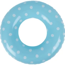 SWIM ESSENTIALS Swim Essential S Zwemring 90 Cm -Buiten Speelgoed Winkel swim essential s zwemring 90 cm a361828 2
