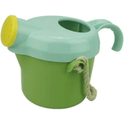 Viking Toys Ecoline Gieter Set -Buiten Speelgoed Winkel viking toys ecoline gieter set a383536 2