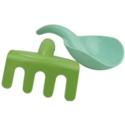 Viking Toys Ecoline Gieter Set -Buiten Speelgoed Winkel viking toys ecoline gieter set a383536 3