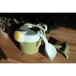 Viking Toys Ecoline Gieter Set -Buiten Speelgoed Winkel viking toys ecoline gieter set a383536 4