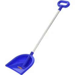 WADER Schep Met Aluminium Steel 2 WADER Schep Met Aluminium Steel -Buiten Speelgoed Winkel wader schep met aluminium steel a270310 2