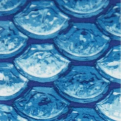 XTREM Speelgoed En Sport - FIN FUN Mermaid Merm Aiden S Original L/XL, Blauw -Buiten Speelgoed Winkel xtrem speelgoed en sport fin fun mermaid merm aiden s original l xl blauw a296756 3