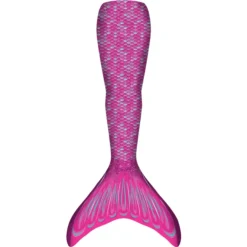 XTREM Speelgoed En Sport - FIN FUN Mermaid Merm Aiden S Original L/XL, Roze -Buiten Speelgoed Winkel xtrem speelgoed en sport fin fun mermaid merm aiden s original l xl roze a296760 1