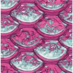 XTREM Speelgoed En Sport - FIN FUN Mermaid Merm Aiden S Original L/XL, Roze -Buiten Speelgoed Winkel xtrem speelgoed en sport fin fun mermaid merm aiden s original l xl roze a296760 3