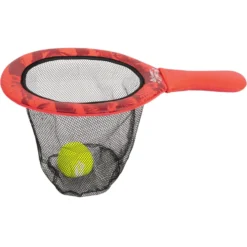 XTREM Speelgoed En Sport - SUMMER SPELLEN Landingsnetset -Buiten Speelgoed Winkel xtrem speelgoed en sport summer spellen landingsnetset a337913 2