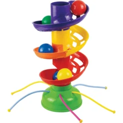 XTREM Speelgoed En Sport - WATER FUN Super Loop -Buiten Speelgoed Winkel xtrem speelgoed en sport water fun super loop a337867 3