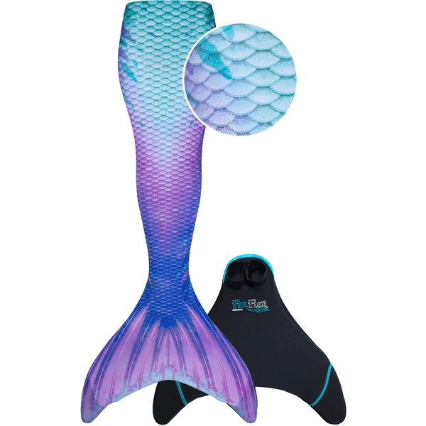 XTREM Toys and Sports - Fin Fun Lotus Moon, Adult M (44-46) XTREM Toys And Sports - Fin Fun Lotus Moon, Adult M (44-46) -Buiten Speelgoed Winkel xtrem toys and sports fin fun lotus moon adult m 44 46 a317672 2