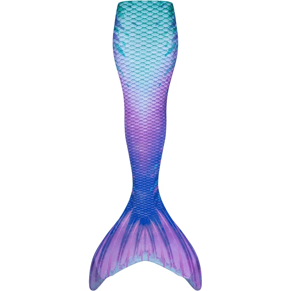 XTREM Toys and Sports - Fin Fun Lotus Moon, Adult M (44-46) XTREM Toys And Sports - Fin Fun Lotus Moon, Adult M (44-46) -Buiten Speelgoed Winkel xtrem toys and sports fin fun lotus moon adult m 44 46 a317672