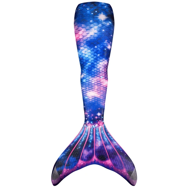 XTREM Toys and Sports FIN FUN Zeemeermin Limited Edition maat L Lunar Tide Child XTREM Toys And Sports FIN FUN Zeemeermin Limited Edition Maat L Lunar Tide Child -Buiten Speelgoed Winkel xtrem toys and sports fin fun zeemeermin limited edition maat l lunar tide child a272333 1