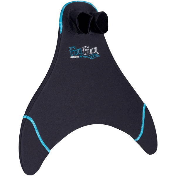 XTREM Toys and Sports FIN FUN Zeemeermin Limited Edition maat L Lunar Tide Child XTREM Toys And Sports FIN FUN Zeemeermin Limited Edition Maat L Lunar Tide Child -Buiten Speelgoed Winkel xtrem toys and sports fin fun zeemeermin limited edition maat l lunar tide child a272333 3