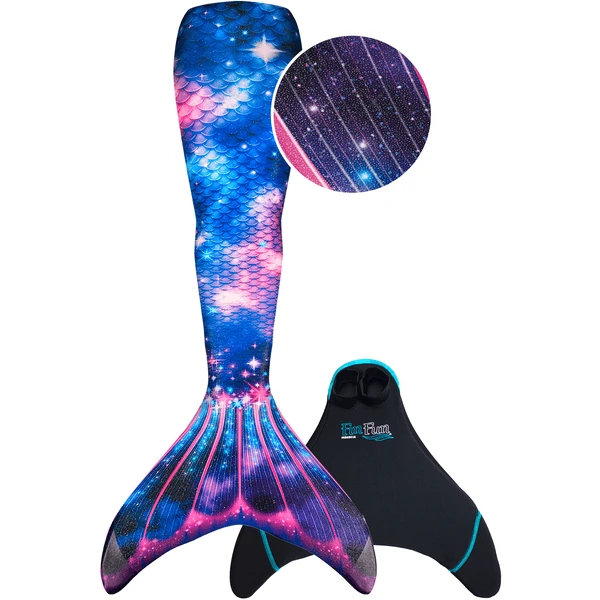 XTREM Toys and Sports FIN FUN Zeemeermin Limited Edition maat L Lunar Tide Child XTREM Toys And Sports FIN FUN Zeemeermin Limited Edition Maat L Lunar Tide Child -Buiten Speelgoed Winkel xtrem toys and sports fin fun zeemeermin limited edition maat l lunar tide child a272333