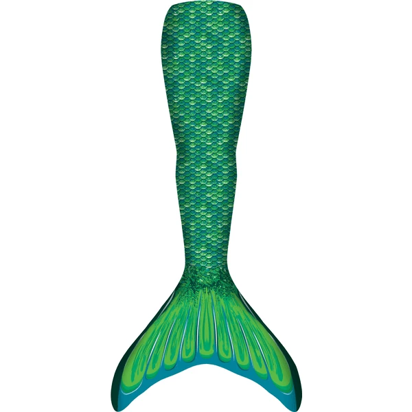 XTREM Toys and Sports FIN FUN Zeemeermin Mermaidens Original maat S/M groen XTREM Toys And Sports FIN FUN Zeemeermin Mermaidens Original Maat S/M Groen -Buiten Speelgoed Winkel xtrem toys and sports fin fun zeemeermin mermaidens original maat s m groen a272320 1