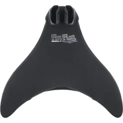 XTREM Toys And Sports FIN FUN Zeemeermin Mermaidens Original Maat S/M Groen 3 XTREM Toys And Sports FIN FUN Zeemeermin Mermaidens Original Maat S/M Groen -Buiten Speelgoed Winkel xtrem toys and sports fin fun zeemeermin mermaidens original maat s m groen a272320 3