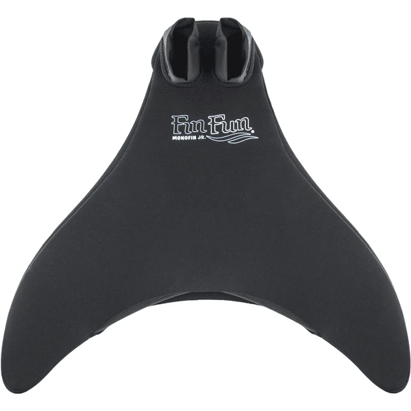 XTREM Toys and Sports FIN FUN Zeemeermin Mermaidens Original maat S/M groen XTREM Toys And Sports FIN FUN Zeemeermin Mermaidens Original Maat S/M Groen -Buiten Speelgoed Winkel xtrem toys and sports fin fun zeemeermin mermaidens original maat s m groen a272320 3