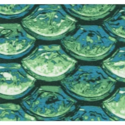 XTREM Toys And Sports FIN FUN Zeemeermin Mermaidens Original Maat S/M Groen 4 XTREM Toys And Sports FIN FUN Zeemeermin Mermaidens Original Maat S/M Groen -Buiten Speelgoed Winkel xtrem toys and sports fin fun zeemeermin mermaidens original maat s m groen a272320 4