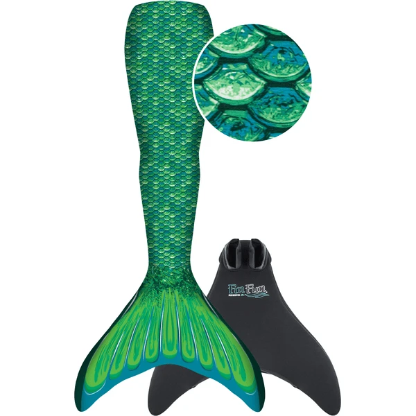 XTREM Toys and Sports FIN FUN Zeemeermin Mermaidens Original maat S/M groen XTREM Toys And Sports FIN FUN Zeemeermin Mermaidens Original Maat S/M Groen -Buiten Speelgoed Winkel xtrem toys and sports fin fun zeemeermin mermaidens original maat s m groen a272320
