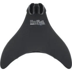 XTREM Toys And Sports FIN FUN Zeemeermin Mermaidens Original Maat S/M Pink -Buiten Speelgoed Winkel xtrem toys and sports fin fun zeemeermin mermaidens original maat s m pink a259567 3