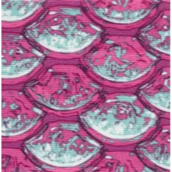 XTREM Toys And Sports FIN FUN Zeemeermin Mermaidens Original Maat S/M Pink -Buiten Speelgoed Winkel xtrem toys and sports fin fun zeemeermin mermaidens original maat s m pink a259567 4