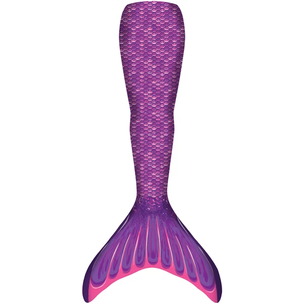 XTREM Toys and Sports FIN FUN Zeemeermin Mermaidens Original maat Youth S/M purple XTREM Toys And Sports FIN FUN Zeemeermin Mermaidens Original Maat Youth S/M Purple -Buiten Speelgoed Winkel xtrem toys and sports fin fun zeemeermin mermaidens original maat youth s m purple a276244 1