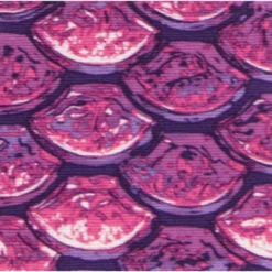 XTREM Toys And Sports FIN FUN Zeemeermin Mermaidens Original Maat Youth S/M Purple 4 XTREM Toys And Sports FIN FUN Zeemeermin Mermaidens Original Maat Youth S/M Purple -Buiten Speelgoed Winkel xtrem toys and sports fin fun zeemeermin mermaidens original maat youth s m purple a276244 4