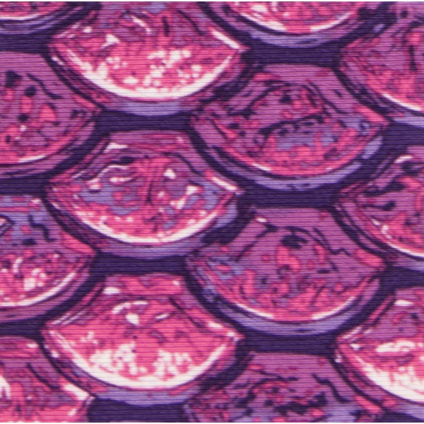 XTREM Toys and Sports FIN FUN Zeemeermin Mermaidens Original maat Youth S/M purple XTREM Toys And Sports FIN FUN Zeemeermin Mermaidens Original Maat Youth S/M Purple -Buiten Speelgoed Winkel xtrem toys and sports fin fun zeemeermin mermaidens original maat youth s m purple a276244 4