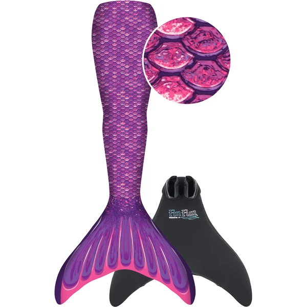 XTREM Toys and Sports FIN FUN Zeemeermin Mermaidens Original maat Youth S/M purple XTREM Toys And Sports FIN FUN Zeemeermin Mermaidens Original Maat Youth S/M Purple -Buiten Speelgoed Winkel xtrem toys and sports fin fun zeemeermin mermaidens original maat youth s m purple a276244
